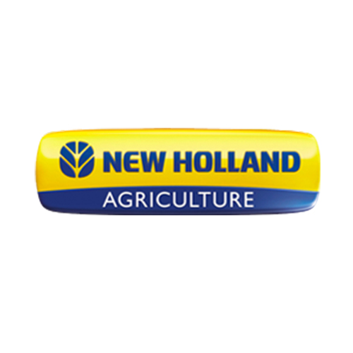 New Holland New Holland