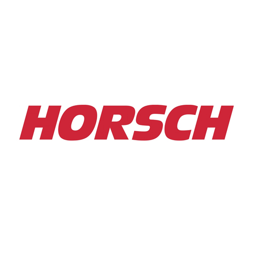 Horsch Horsch